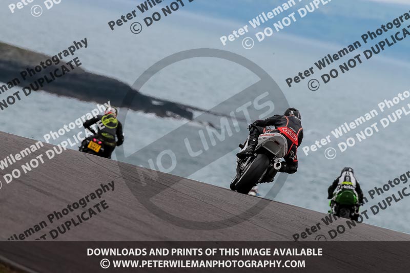 PJM Photography;anglesey no limits trackday;anglesey photographs;anglesey trackday photographs;enduro digital images;event digital images;eventdigitalimages;no limits trackdays;peter wileman photography;racing digital images;trac mon;trackday digital images;trackday photos;ty croes